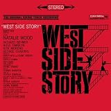 West Side Story - Original Motion Picture Soundtrack/Tonight (Jim Bryant, Marni Nixon)