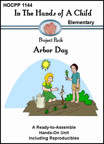 Arbor Day