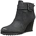 Kenneth Cole REACTION Women's Storm Fog Boot