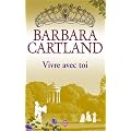 Vivre avec toi