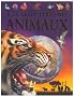A la d�couverte des animaux