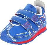 New Balance KV90 Running Shoe (Infant Toddler)