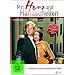 Mit Herz und Handschellen - Alle Folgen der 1.+2. Staffel [4 DVDs]