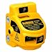 DEWALT DW7187 Heavy Duty Adjustable Miter Saw Laser System