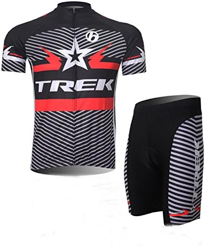 2014 New Bike Bicycle Cycling Team Men's Short Riding Sports Jerseys Shorts Suit Clothing Sets