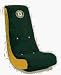 Oakland Athletics Team Logo Video Chair