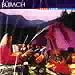 Burach, Born tired