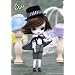 Little DAL+ / George (�W�����W��)