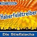 Haberfeldtreiber