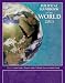Political Handbook of the World 2011