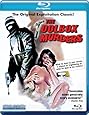 The Toolbox Murders [Blu-ray]