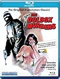 Toolbox Murders [Blu-ray] [1978] [US Import]