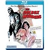 Toolbox Murders [Blu-ray]