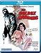 The Toolbox Murders [Blu-ray]