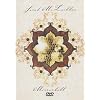 Sarah Mclachlan - Mirrorball [DVD]