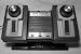 Vintage Sears Super Pong IV Game System