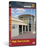 High Tech Lincoln