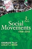 Social Movements 1768-2012