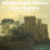Northanger Abbey | [Jane Austen]