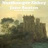 Northanger Abbey