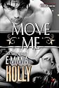 Move Me