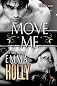Move Me