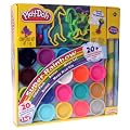Hasbro 23873 Rainbow Pack