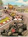 All about Racing Cars