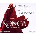 Sonea
