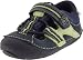 Stride Rite SRT SM Roman First Walker (Infant/Toddler)