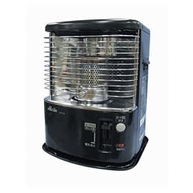 Aladdin �Ζ��X�g�[�u �y�K������:�R���N���[�g9��/�ؑ�6��zAKP-S242(K) ��