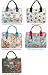 キャス キャスキッドソン CathKidston スタンドアップトートバッグ STAND UP TOTE BAGでAmazonアフィリエイトツール