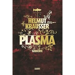 Plasma: Gedichte