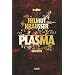 Plasma: Gedichte
