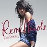 Image of album by Remi Nicole