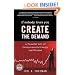 If Nobody Loves You Create the Demand: A Powerful Jolt of Entrepreneurial Energy and Wisdom