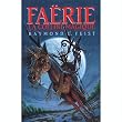 Fa�rie, la colline magique