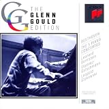 Beethoven: Piano Concertos