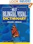 Milet Bilingual Visual Dictionary: English-Bengali