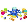 Play-Doh Octopus Play Set