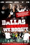 Dallas Dont Dance We Boogie