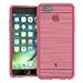 iPhone 6 Plus Case, iPhone 6S Plus Case Apple iPhone 6 Plus Clear Cases Protective Transparent Slim Case Anti-Scratch Ultra Thin TPU Cover for iPhone 6 6S Plus 5.5