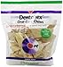 VETOQUINOL 30 Count Dentahex Chews, Large