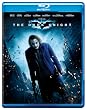 The Dark Knight (+ BD Live) [Blu-ray]