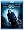 The Dark Knight (+ BD Live) [Blu-ray]