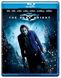Dark Knight [Blu-ray]
