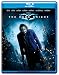 The Dark Knight (+ BD Live) [Blu-ray]