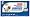 Simple Solution Disposable Diapers, XX-Small 12-Count