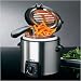 Deni 9340 Cooking Appliances Snack Fryer