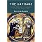 Books that bite their thumbs at The Da Vinci Code